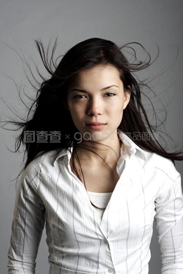 牡丹嘉年华 现场