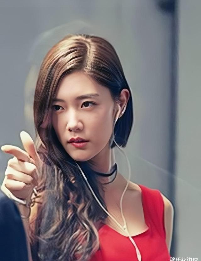 牡丹真人秀 幕后